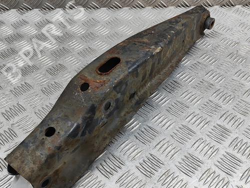 Right rear suspension arm CHEVROLET CAMARO 3.6 | BP22807769M15 