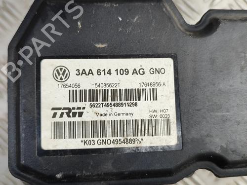 ABS pump VW PASSAT B7 Variant (365) 2.0 TDI | BP27350569M43  - Image 11