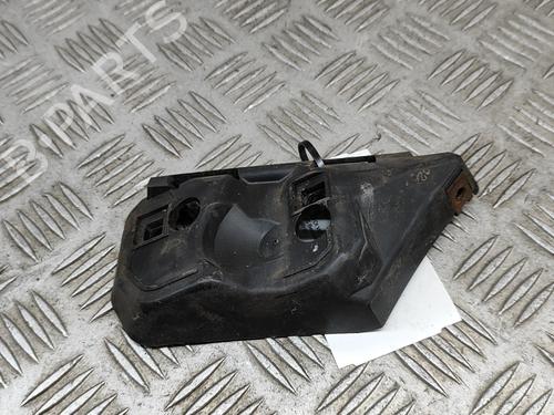 Frontfangerbrakett VOLVO S40 II (544) T5 | BP25218549C158 