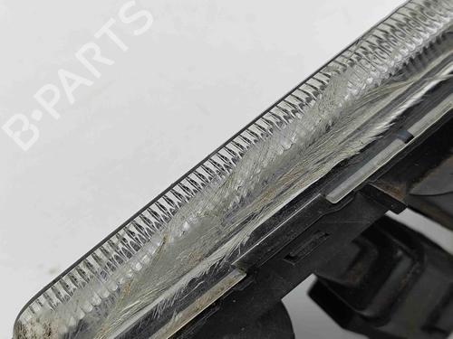 Right front indicator PORSCHE CAYMAN (987) 2.9 | BP27799173C33