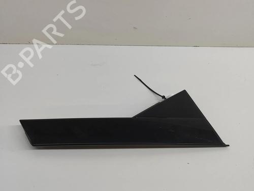 Dørliste AUDI Q3 (F3B) 35 TFSI (150 hp) 27789868