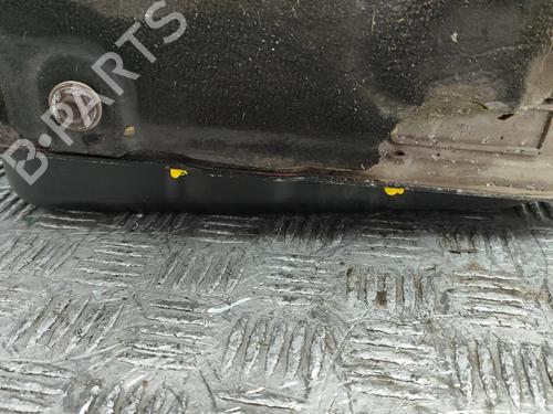 Gearbox SUBARU OUTBACK (BS) 2.0 D AWD (BSD) | BP32755501M3  - Image 8