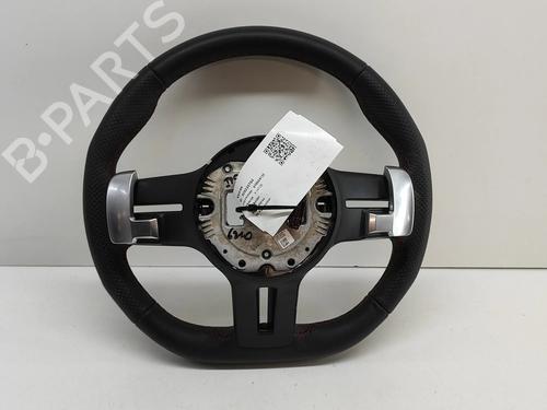 Rat MERCEDES-BENZ EQB (X243) EQB 350 4-matic (243.612) | BP33369257C49  - Image 6