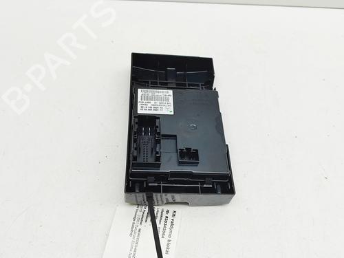 Electronic module MERCEDES-BENZ GLE (V167) GLE 350 de 4-matic (167.117) | BP34161183M83 - Image 4