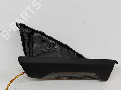 Speaker BMW 5 (G30, F90) 530 e Plug-in-Hybrid xDrive | BP28115793E2 