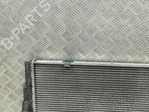 Water radiator BMW 3 (E90) 320 i | BP33375288M31 - Image 3