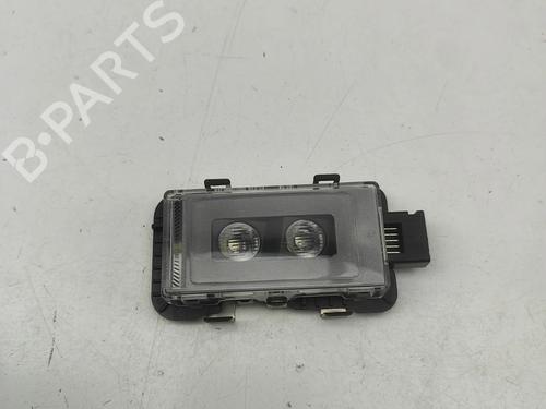 Luz interior FORD USA EXPLORER (CX740) EV (286 hp) 32728601