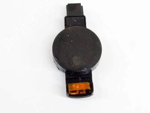 Electronic sensor BMW i3 (I01) Range Extender | BP13928435M84 - Image 3