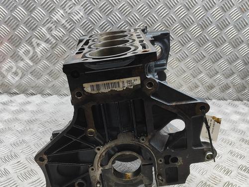 Engine (For Parts) BMW 5 (E60) 530 d | BP35982822M64 - Image 2