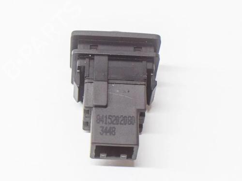 Electronic module TOYOTA C-HR (_X1_) 1.8 Hybrid (ZYX10_, ZYX11_, ZYX10R, ZYX11R) | BP27158112M83 - Image 3