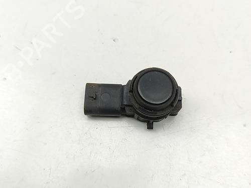 Module électronique SKODA KODIAQ I (NS6, NS7, NV7) 2.0 TDI 4x4 (150 hp) 30285092