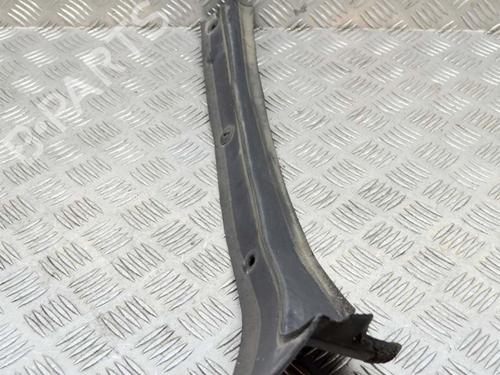 Other BMW 3 (F30, F80) 316 d | BP14630606O1