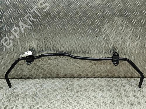 Used Anti roll bar HYUNDAI TUCSON (NX4E, NX4A) 1.6 T-GDi Hybrid (230 hp) 27777685