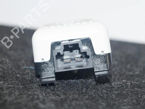 Elektronisk modul VW GOLF VII Variant (BA5, BV5) 1.4 TSI (150 hp) 7734116