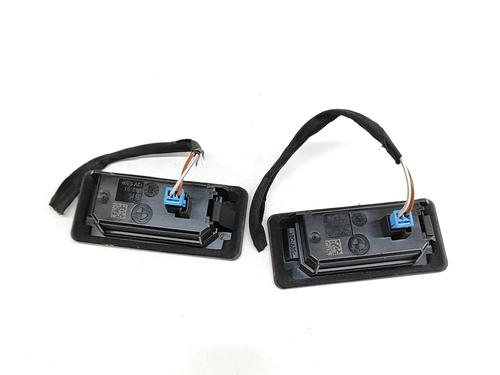Licence plate light BMW 3 (G20, G80, G28) M 340 i xDrive | BP24307669I40 - Image 2
