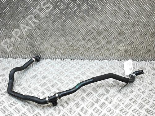 Used Pipe Pipe BMW X6 (G06, F96) xDrive 40 i (340 hp) 36415090 36415090