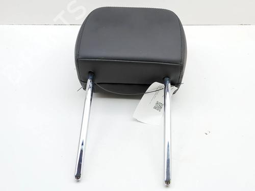 Headrest JAGUAR I-PACE (X590) EV400 AWD | BP39172417I31  - Image 5