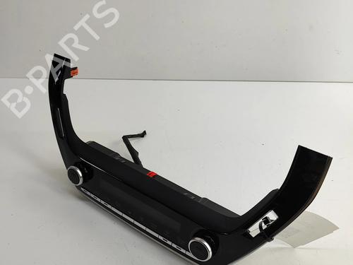 Electronic module TOYOTA COROLLA Estate (_E21_) 2.0 Hybrid (MZEH12) | BP27788902M83 - Image 3