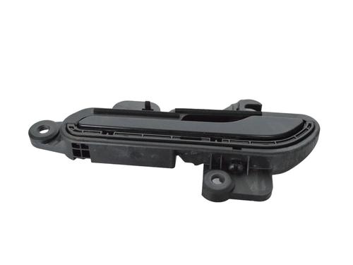 rear-left-exterior-door-handle-tesla-model-y-5yjy-2019-33365034 main image