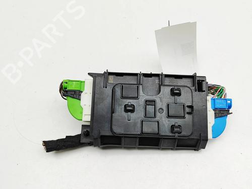 Módulo eletrónico MERCEDES-BENZ EQA (H243) EQA 250+ (243.702) (190 hp) 31528858