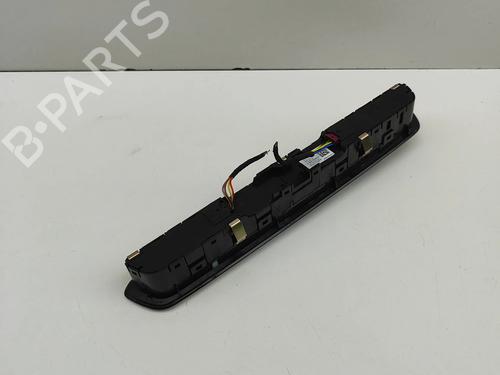 Switch BMW X5 (G05, F95) M | BP27569976I30 - Image 3