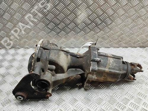 Rear differential FORD MAVERICK 3.0 V6 24V | BP29336728M24 