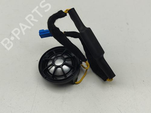 Højttaler BMW i3 (I01) Electric (170 hp) 28275772