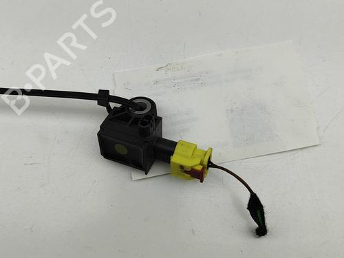 Elektronisk sensor AUDI A3 Sportback (8VA, 8VF) 1.4 TFSI e-tron (150 hp) 27315099