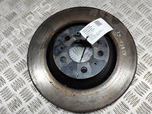 other-tesla-model-y-5yjy-2019-29391562 main image