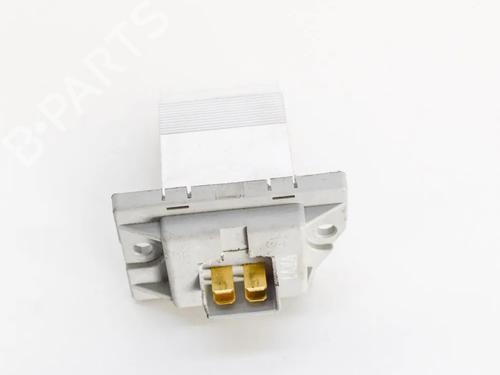 Heater resistor TESLA MODEL X (5YJX) P100D AWD | BP21187404M108 - Image 2
