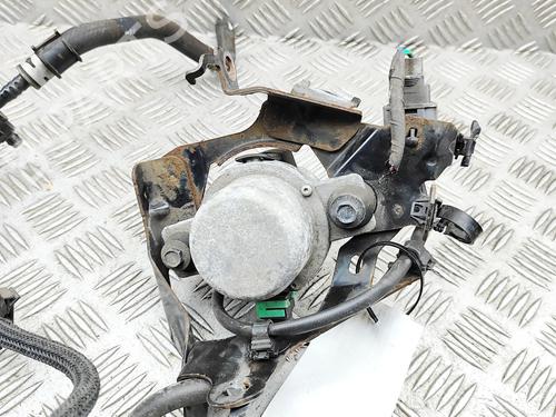 Vacuum pump MAZDA MX-5 IV (ND__) 2.0 (ND2E, ND6E) | BP37402647M80 - Image 3