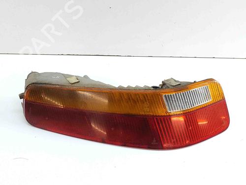Used Left taillight PORSCHE 928 4.5 (241 hp) 29753076