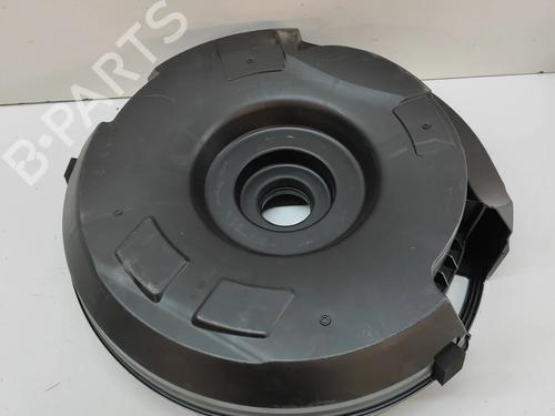 Elektronik Modul für AUDI A7 Sportback (4KA) 55 TFSI Mild Hybrid quattro (340 hp) 28183733