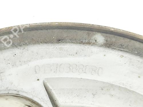 Hulkapsel PEUGEOT BOXER Bus 2.0 BlueHDi 130 | BP35957798C160 - Image 7