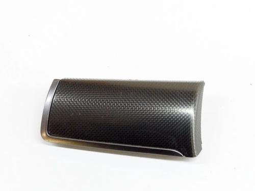 dashboard-honda-civic-x-hatchback-fc_-fk_-10-vtec-fk6-77205tbaa125-2016-14650247 main image
