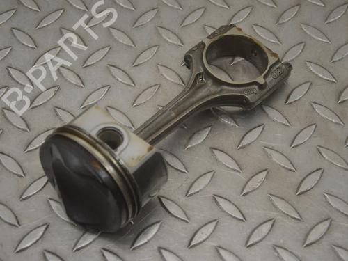 Used Other Other VW GOLF V (1K1) 2.0 GTI (200 hp) 30246934 30246934
