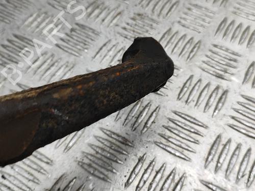 Right front steering knuckle LEXUS GS (_S16_) 300 (JZS160_, JZS160R) | BP27616474M26 