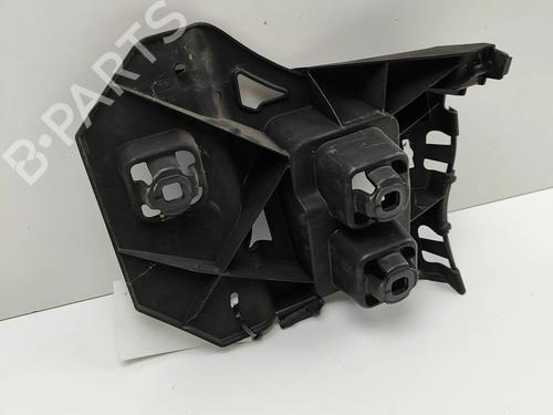 Rear bumper bracket BMW i4 (G26) eDrive40 | BP27790949C159