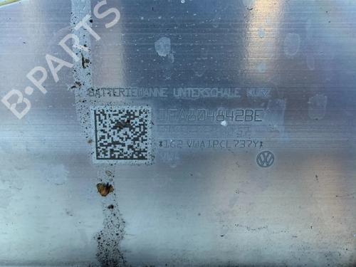  - Image 6