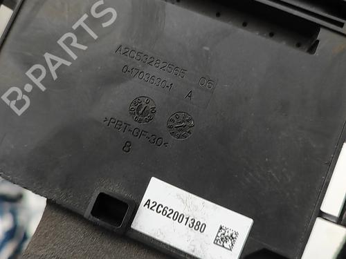 Electronic module VOLVO S60 II (134) D2 | BP34282116M83  - Image 7