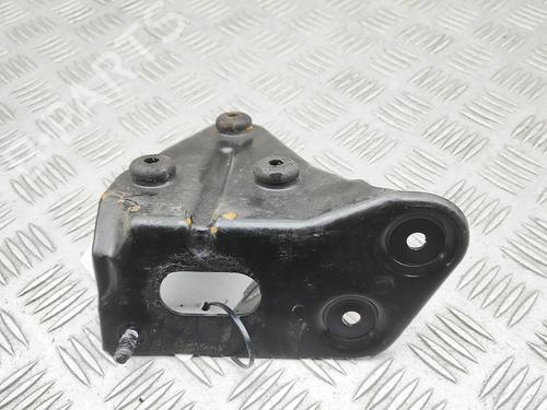 Used Support Support VW TRANSPORTER T5 Bus (7HB, 7HJ, 7EB, 7EJ) 2.0 TDI (102 hp) 40114292 40114292