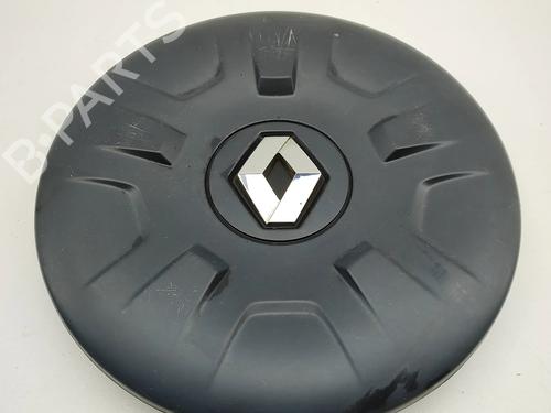 Hulkapsel RENAULT MASTER III Van (FV) 2.3 dCi 180 FWD (FV04, FV07) | BP38191870C160 - Image 3