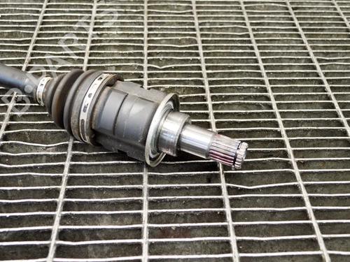  - Image 5