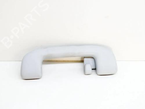 Used Interior roof handle Interior roof handle TOYOTA PRIUS (_W5_) 1.8 Hybrid (ZVW50, ZVW50_, ZVW51_, ZVW50R, ZVW51) (122 hp) 27749135 27749135