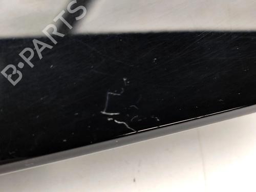 Bagagerumshåndtag MAN TGE Van 2.0 TDI (01V, 03V, 36V, UYB, UYC, UYD) | BP31977008C132