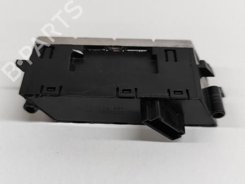 Switch PORSCHE PANAMERA (970) 3.6 4 | BP16018517I30 