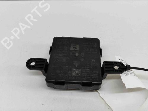 Electronic module SKODA ENYAQ iV SUV (5AZ) 50 | BP27773400M83 