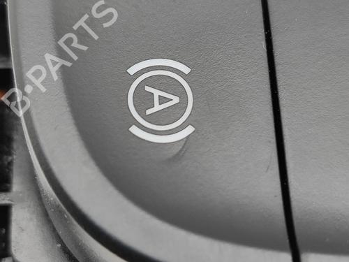 Switch SKODA KAROQ (NU7, ND7) 1.0 TSI | BP28546478I30
