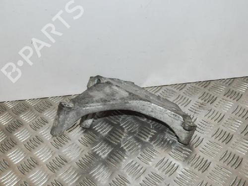 Used Support AUDI TT (8J3) 2.0 TDI quattro (170 hp) 14658881