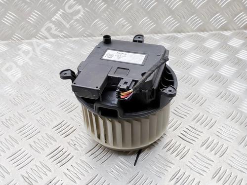 Used Heater blower motor Heater blower motor 38515639 38515639